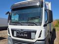 MAN  TGX 2019 года за 25 000 000 тг. в Караганда