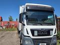 MAN  TGX 2019 года за 25 000 000 тг. в Караганда – фото 2
