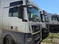 MAN  TGX 2019 года за 25 000 000 тг. в Караганда – фото 4