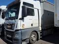 MAN  TGX 2019 года за 25 000 000 тг. в Караганда – фото 5