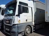 MAN  TGX 2019 годаүшін25 000 000 тг. в Караганда – фото 5