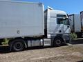 MAN  TGX 2019 года за 25 000 000 тг. в Караганда – фото 6