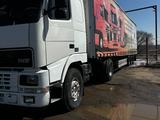 Volvo  FH 1996 года за 13 000 000 тг. в Алматы