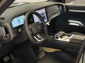 Deepal G318 Secret Edition 2024 года за 14 200 000 тг. в Алматы – фото 11