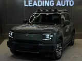 Deepal G318 Secret Edition 2024 года за 14 200 000 тг. в Алматы