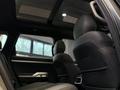 Deepal G318 Secret Edition 2024 года за 14 200 000 тг. в Алматы – фото 8