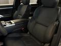 Deepal G318 Secret Edition 2024 года за 14 200 000 тг. в Алматы – фото 10