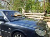 Hyundai Sonata 2008 годаүшін2 100 000 тг. в Атырау