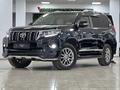 Toyota Land Cruiser Prado 2019 года за 22 690 000 тг. в Шымкент