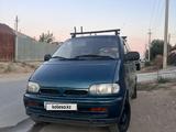 Nissan Serena 1994 годаүшін1 740 000 тг. в Кызылорда – фото 2