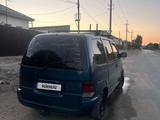 Nissan Serena 1994 годаүшін1 740 000 тг. в Кызылорда – фото 4