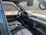 Nissan Serena 1994 годаүшін1 740 000 тг. в Кызылорда – фото 3
