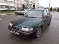 ВАЗ (Lada) 2110 2001 года за 550 000 тг. в Кокшетау