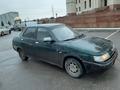 ВАЗ (Lada) 2110 2001 годаүшін550 000 тг. в Кокшетау – фото 6