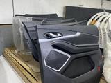 Дверные карты обшивки за 5 000 тг. в Шымкент