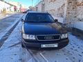 Audi A6 1995 годаүшін3 800 000 тг. в Шымкент – фото 2