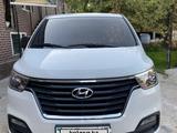 Hyundai Starex 2021 года за 16 000 000 тг. в Шымкент