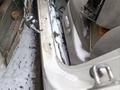 Стойка двери центральная левая Toyota Camry 40-45 за 120 000 тг. в Тараз – фото 3
