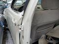 Стойка двери центральная левая Toyota Camry 40-45 за 120 000 тг. в Тараз – фото 4