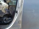 Стойка двери центральная левая Toyota Camry 40-45 за 120 000 тг. в Тараз