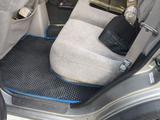 Mitsubishi Montero Sport 1999 годаүшін4 200 000 тг. в Усть-Каменогорск – фото 4