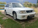 Subaru Forester 2001 года за 3 500 000 тг. в Алматы