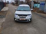 ВАЗ (Lada) Largus 2013 годаүшін4 200 000 тг. в Уральск