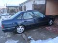 Opel Vectra 1992 годаfor1 650 000 тг. в Шымкент – фото 2