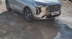 Haval Jolion 2023 года за 8 500 000 тг. в Сатпаев