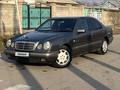 Mercedes-Benz E 300 1996 года за 2 500 000 тг. в Тараз