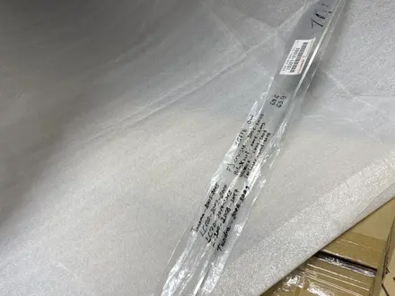 15301-31060 щуп двигателя 1GRFE за 10 000 тг. в Алматы