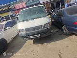 Toyota Hiace 2003 года за 3 600 000 тг. в Алматы