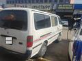 Toyota Hiace 2003 годаүшін2 800 000 тг. в Алматы – фото 3