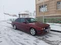 BMW 520 1990 года за 2 100 000 тг. в Шымкент – фото 11
