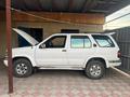 Nissan Terrano 1996 годаүшін2 500 000 тг. в Алматы – фото 2