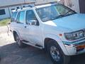 Nissan Terrano 1996 годаfor2 500 000 тг. в Алматы – фото 7