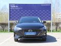 Hyundai Accent 2022 года за 8 590 000 тг. в Кокшетау