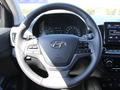 Hyundai Accent 2022 года за 8 590 000 тг. в Кокшетау – фото 10