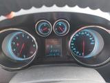 Changan CS35 2014 года за 2 500 000 тг. в Актобе