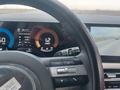 Hyundai Tucson 2026 года за 15 600 000 тг. в Астана – фото 11