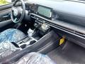 Hyundai Tucson 2026 года за 15 600 000 тг. в Астана – фото 13