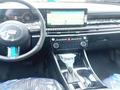 Hyundai Tucson 2026 года за 15 600 000 тг. в Астана – фото 14