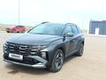 Hyundai Tucson 2026 года за 15 600 000 тг. в Астана – фото 3