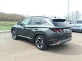 Hyundai Tucson 2026 года за 15 600 000 тг. в Астана – фото 2