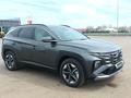 Hyundai Tucson 2026 года за 15 600 000 тг. в Астана – фото 7