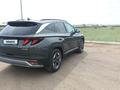 Hyundai Tucson 2026 года за 15 600 000 тг. в Астана – фото 10