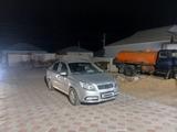 Chevrolet Nexia 2020 годаүшін4 000 000 тг. в Актау