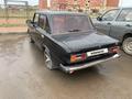 ВАЗ (Lada) 2106 1999 года за 1 200 000 тг. в Экибастуз – фото 3