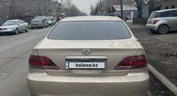 Lexus ES 300 2005 года за 6 000 000 тг. в Семей – фото 4