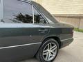 Mercedes-Benz E 280 1994 годаүшін2 500 000 тг. в Алматы – фото 13